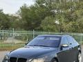 BMW 530 2005 года за 5 000 000 тг. в Атырау – фото 3