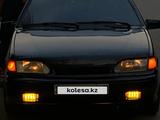 ВАЗ (Lada) 2114 2011 годаүшін1 000 000 тг. в Алматы – фото 3