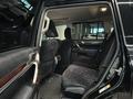 Lexus GX 460 2010 годаүшін16 500 000 тг. в Астана – фото 8