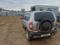 Chevrolet Niva 2012 года за 1 500 000 тг. в Уральск
