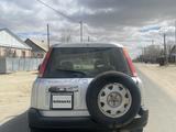 Honda CR-V 1999 года за 2 600 000 тг. в Аральск – фото 3