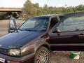 Volkswagen Golf 1992 года за 1 750 000 тг. в Талдыкорган – фото 22