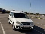 ВАЗ (Lada) Largus 2015 годаүшін3 200 000 тг. в Актобе – фото 4