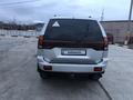 Mitsubishi Montero Sport 2002 годаfor3 600 000 тг. в Караганда – фото 5