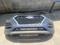 Hyundai Tucson передний бампер за 2 121 тг. в Шымкент
