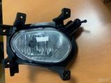 Фара птф (1 лампа) RH Ceed 12- за 5 700 тг. в Алматы – фото 2