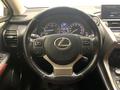 Lexus NX 200 2017 годаүшін12 980 000 тг. в Костанай – фото 13