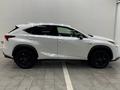 Lexus NX 200 2017 года за 14 500 000 тг. в Костанай – фото 17