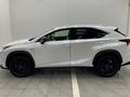 Lexus NX 200 2017 годаүшін12 980 000 тг. в Костанай – фото 3