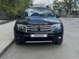 Renault Duster 2013 года за 3 100 000 тг. в Атырау – фото 5