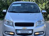 Chevrolet Nexia 2021 годаүшін5 100 000 тг. в Шымкент