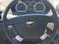 Chevrolet Nexia 2021 года за 5 100 000 тг. в Шымкент – фото 14