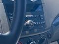 Chevrolet Nexia 2021 года за 5 100 000 тг. в Шымкент – фото 15