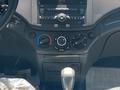 Chevrolet Nexia 2021 года за 5 100 000 тг. в Шымкент – фото 16