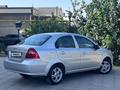 Chevrolet Nexia 2021 года за 5 100 000 тг. в Шымкент – фото 3