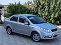 Chevrolet Nexia 2021 года за 5 100 000 тг. в Шымкент – фото 4