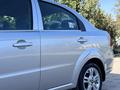 Chevrolet Nexia 2021 года за 5 100 000 тг. в Шымкент – фото 5