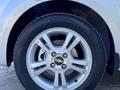 Chevrolet Nexia 2021 года за 5 100 000 тг. в Шымкент – фото 9