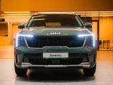 Kia Sorento Comfort 2025 года за 19 341 000 тг. в Жетысай – фото 2
