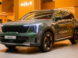 Kia Sorento Comfort 2025 года за 19 341 000 тг. в Жетысай – фото 3