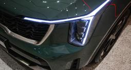 Kia Sorento Comfort 2026 года за 16 990 000 тг. в Жетысай – фото 4