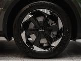 Kia Sorento Comfort 2025 года за 19 341 000 тг. в Жетысай – фото 5