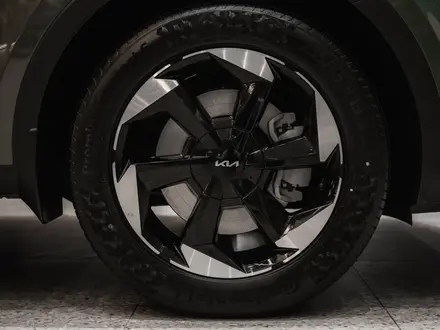 Kia Sorento Comfort 2026 года за 18 990 000 тг. в Жетысай – фото 5