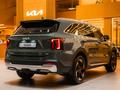 Kia Sorento Comfort 2026 года за 18 990 000 тг. в Жетысай – фото 8
