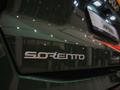 Kia Sorento Comfort 2026 года за 18 990 000 тг. в Жетысай – фото 9