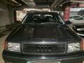 Audi 100 1992 годаfor3 000 000 тг. в Караганда