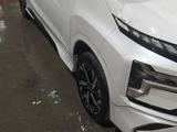 Mitsubishi Xpander 2023 года за 11 503 205 тг. в Актау – фото 2