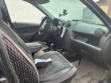 ВАЗ (Lada) Granta 2190 2014 года за 1 600 000 тг. в Семей – фото 3