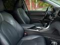 Toyota Camry 2023 года за 15 000 000 тг. в Актобе – фото 9