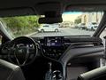 Toyota Camry 2023 года за 15 000 000 тг. в Актобе – фото 8