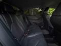 Toyota Camry 2023 года за 15 000 000 тг. в Актобе – фото 10