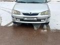 Mazda 323 1999 годаfor2 500 000 тг. в Мерке