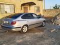 Hyundai Elantra 2002 годаfor2 000 000 тг. в Жанаозен – фото 10