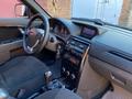 ВАЗ (Lada) Priora 2170 2014 года за 3 750 000 тг. в Усть-Каменогорск – фото 14