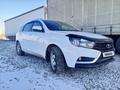 ВАЗ (Lada) Vesta SW Cross 2018 годаүшін4 700 000 тг. в Актобе – фото 7