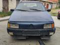 Volkswagen Passat 1992 года за 700 000 тг. в Шымкент