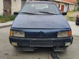 Volkswagen Passat 1992 года за 700 000 тг. в Шымкент