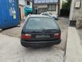 Volkswagen Passat 1992 года за 700 000 тг. в Шымкент – фото 3
