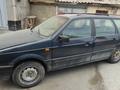 Volkswagen Passat 1992 года за 700 000 тг. в Шымкент – фото 4