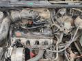 Volkswagen Passat 1992 года за 700 000 тг. в Шымкент – фото 5