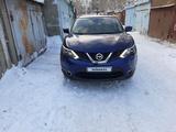 Nissan Qashqai 2014 годаfor7 800 000 тг. в Павлодар – фото 2