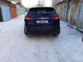 Nissan Qashqai 2014 годаfor7 800 000 тг. в Павлодар – фото 3