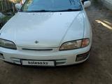 Nissan Presea 1997 годаүшін1 150 000 тг. в Семей