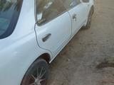 Nissan Presea 1997 годаүшін1 150 000 тг. в Семей – фото 2