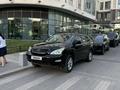 Lexus RX 350 2008 года за 7 500 000 тг. в Астана – фото 11