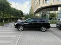 Lexus RX 350 2008 года за 7 500 000 тг. в Астана – фото 2